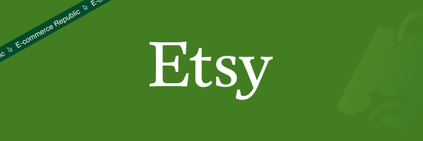 Etsy Shopify Integration