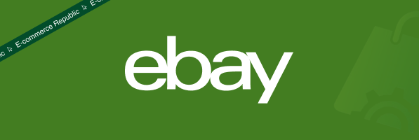 ebay Shopify Integration
