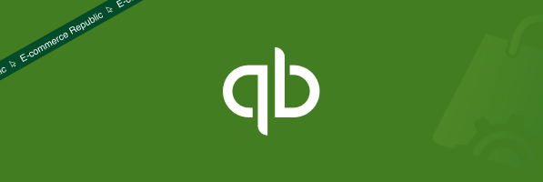 Shopify Integration Services