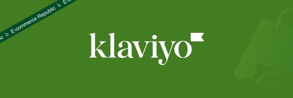 Klaviyo Shopify Integration