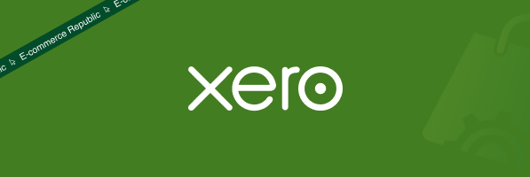 Xero Shopify Integration