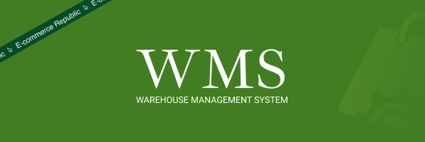 WMS Shopify Integration