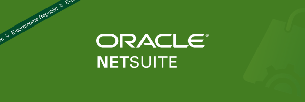 Netsuite to Shopify Integration