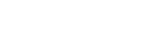 Shopify Experts