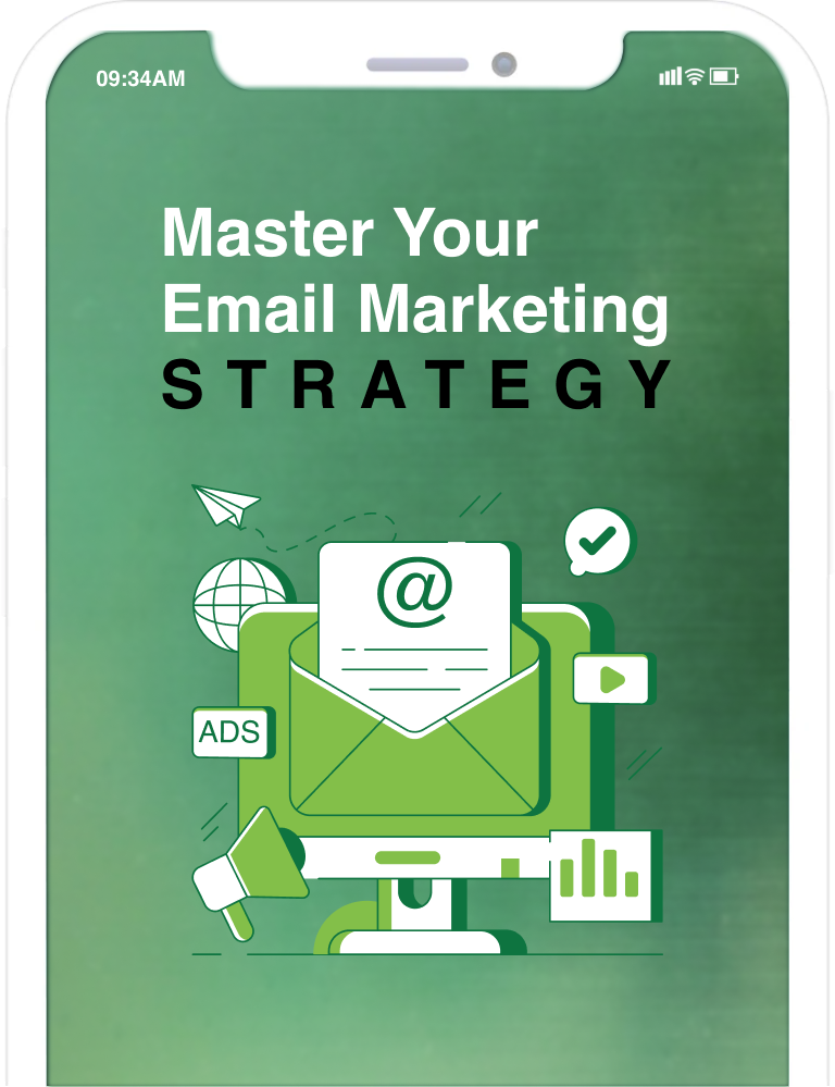 Email Marketing Services by eCommerce Republic: Your Complete Guide to Powerful Campaigns