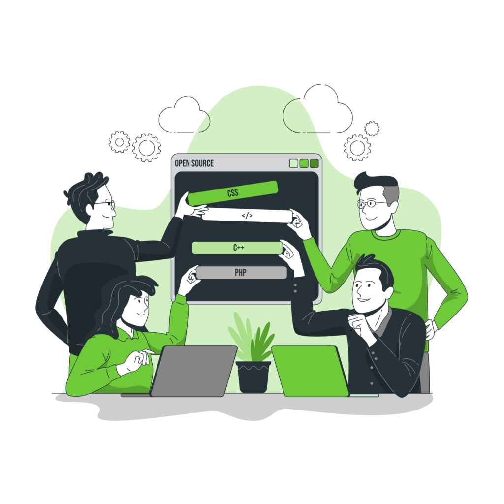 Shopify Services
