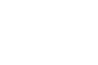 Shopify Experts