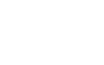 Shopify Experts