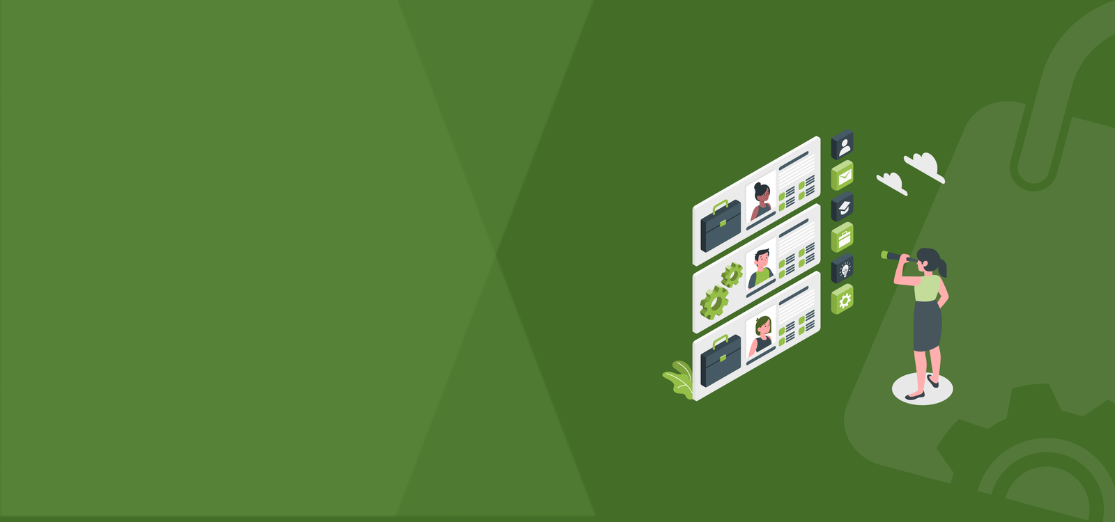 shopify experts