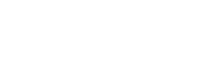 shopify logo