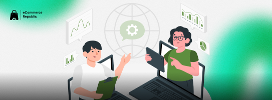 Shopify POS Training Services