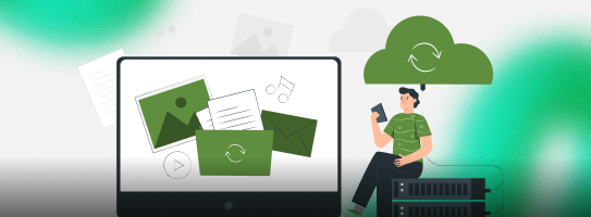 Shopify Theme Migration
