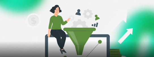 Shopify Theme Speed & SEO Optimization