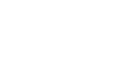 Shopify Experts