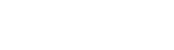 Shopify Experts