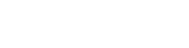 Vector (5)