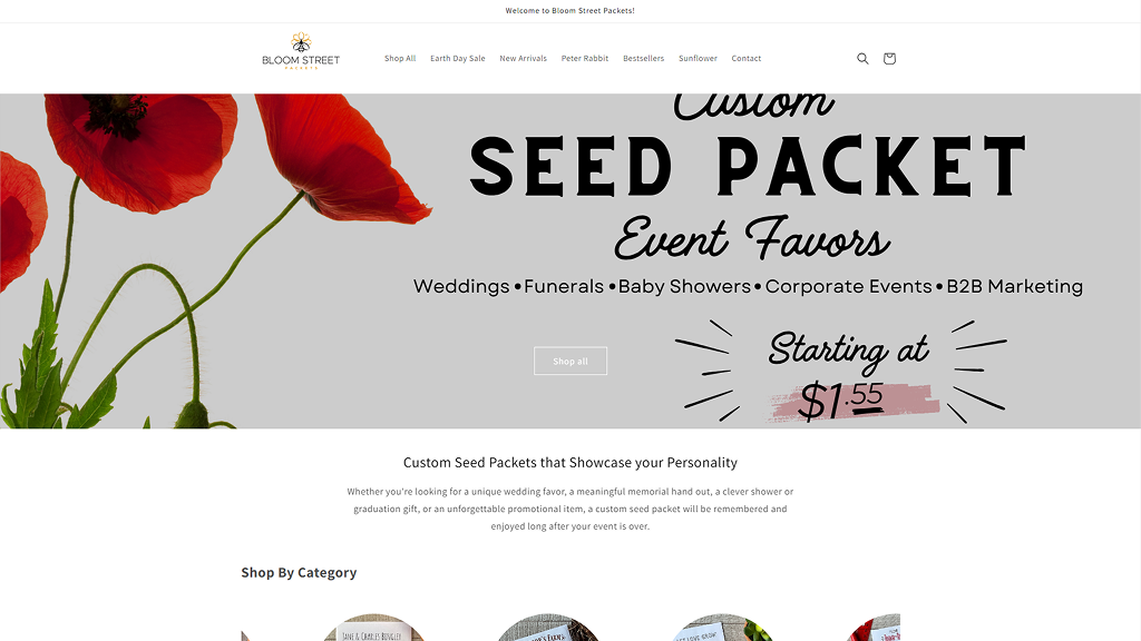 Shopify POS