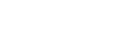 Shopify Experts