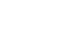 Shopify Experts