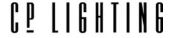 Ecommerce service
