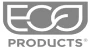 Ecommerce service
