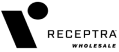 Ecommerce service