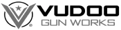 Ecommerce service