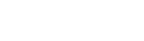 hubspot 1 (1)