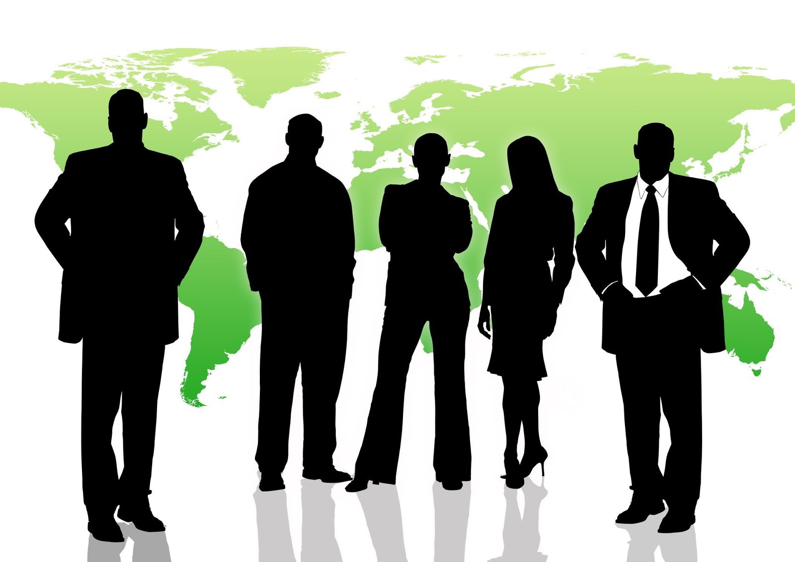 shopify expert agency