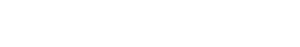 Shopify Experts