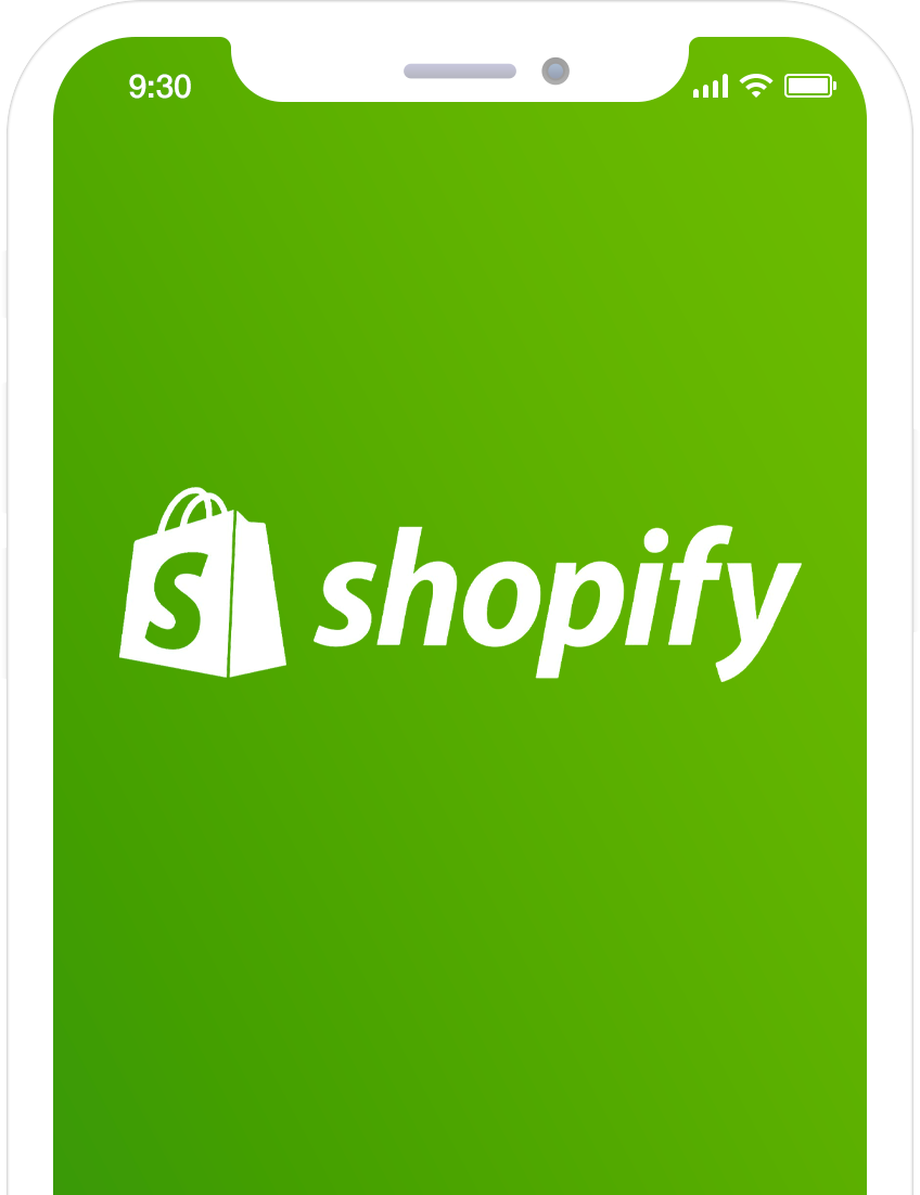 How to Use Shopify Collabs?