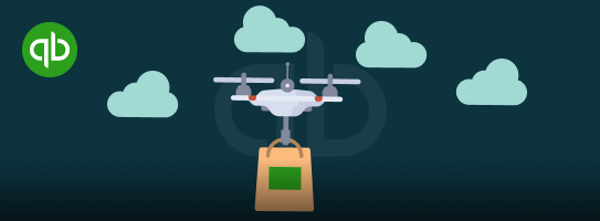 Order Syncing Between Shopify and QuickBooks