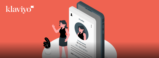 Klaviyo-Shopify Account Integration Setup