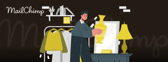 Multi-Store Mailchimp Integration