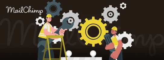 Ongoing Maintenance and Support