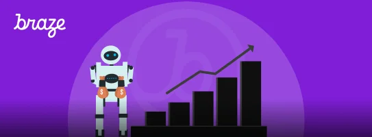 Event-Based Automation Integration