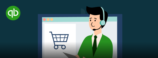 Inventory Management Integration