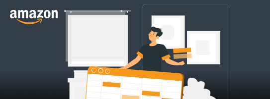 Real-Time Inventory Sync