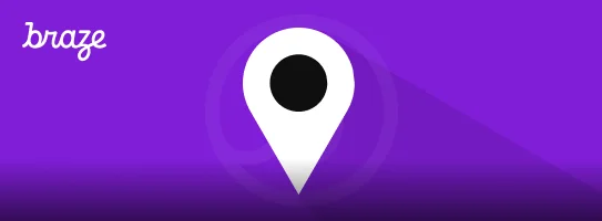 Custom Attribute Mapping