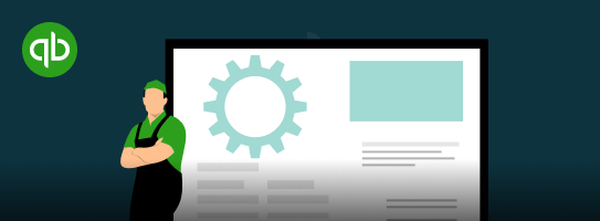 Customer Data Synchronization