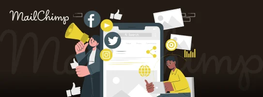 Automated Email Campaign Setup