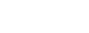 ebay logo
