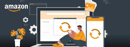Price Sync Automation