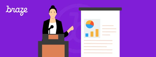 Behavioral Analytics & Insights