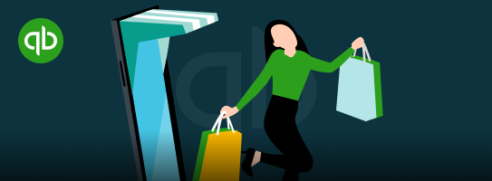 Payout Reconciliation Services