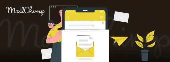 Newsletter Signup Sync