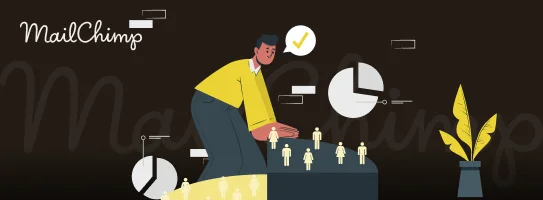 Advanced Audience Segmentation