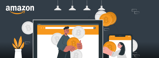 Multi-Currency & Multi-Locale Support