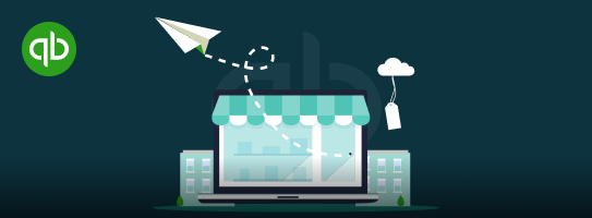 Multi-Store Integration