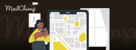 Behavioral Tracking Integration